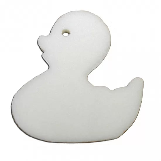 SpaLine spa-duck - SpaLine