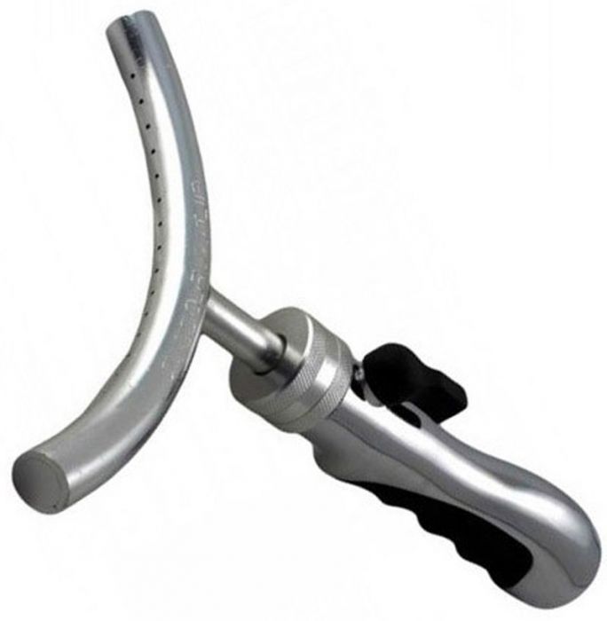 Filter Flosser - Filter
