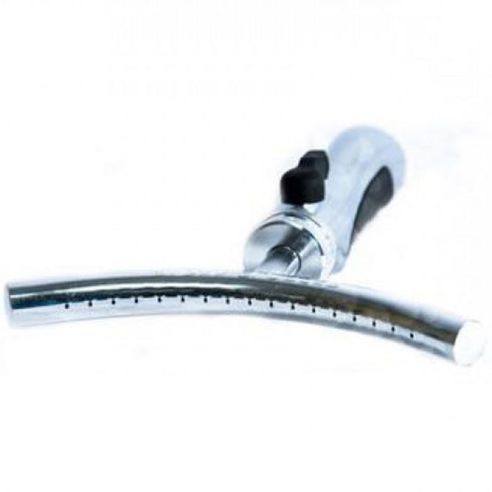 Filter Flosser - Filter