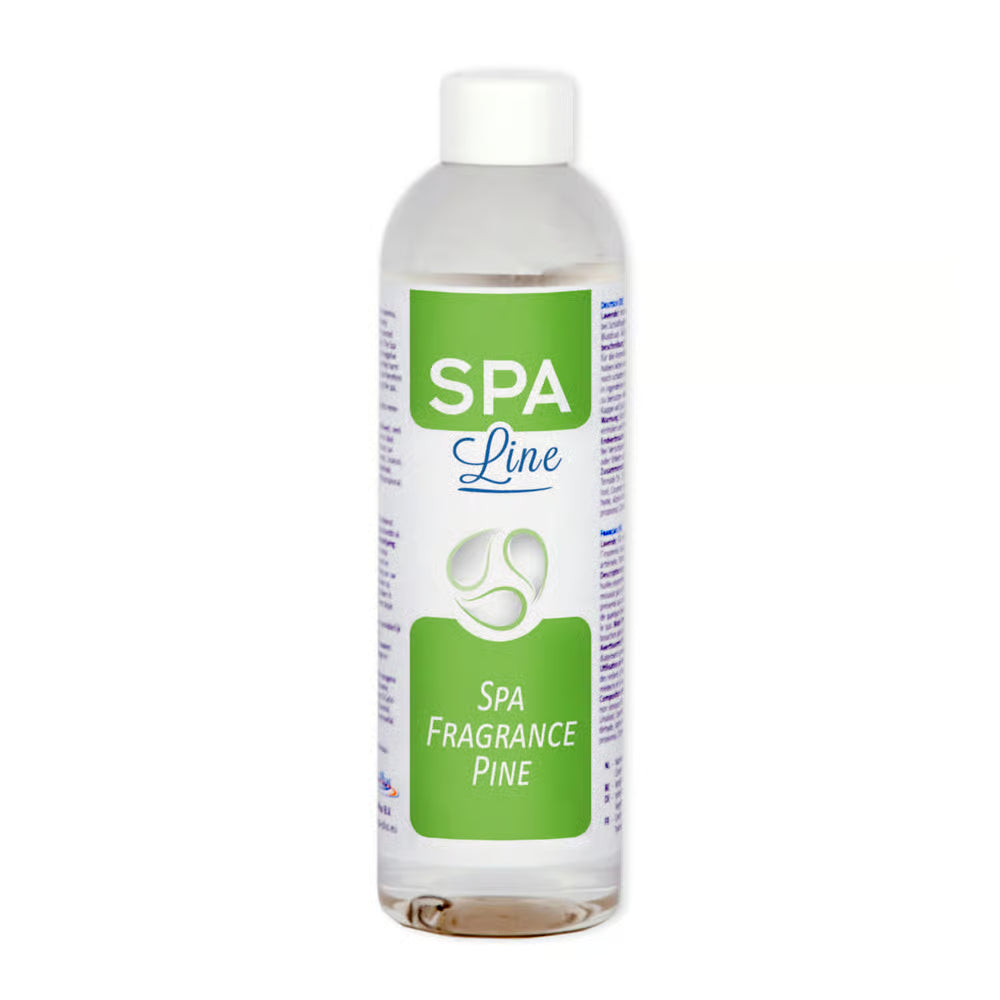 SpaLine Spa Fragrance dennen - SpaLine