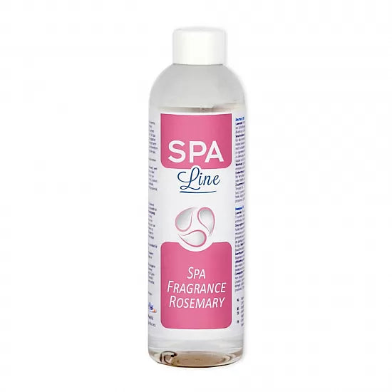 SpaLine Spa Fragrance Rosemary - SpaLine