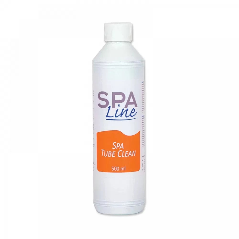 SpaLine Spa Tube Clean - SpaLine