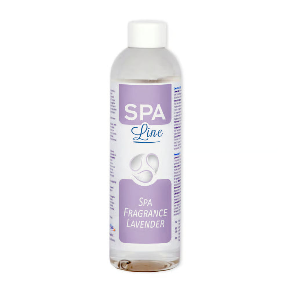SpaLine Spa Fragrance Lavendel - SpaLine