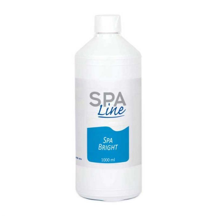 SpaLine Spa Bright - SpaLine