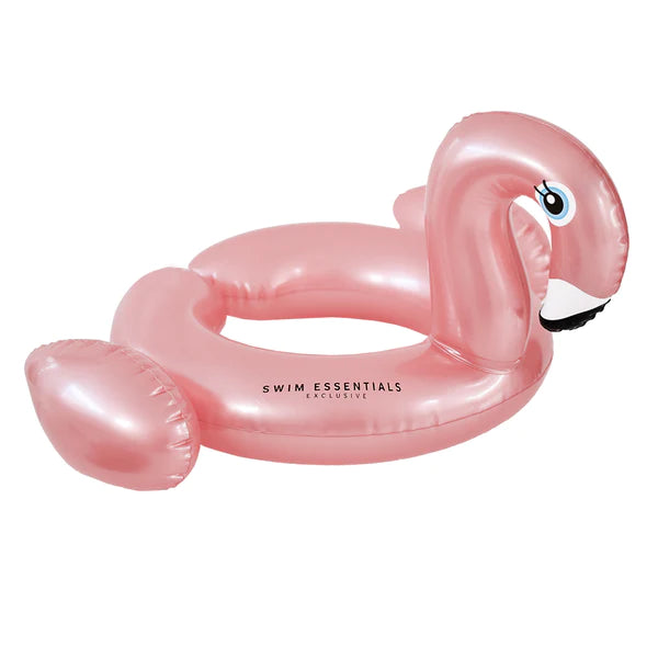 Swim Essentials Zwemband Splitring Flamingo - Swim Essentials