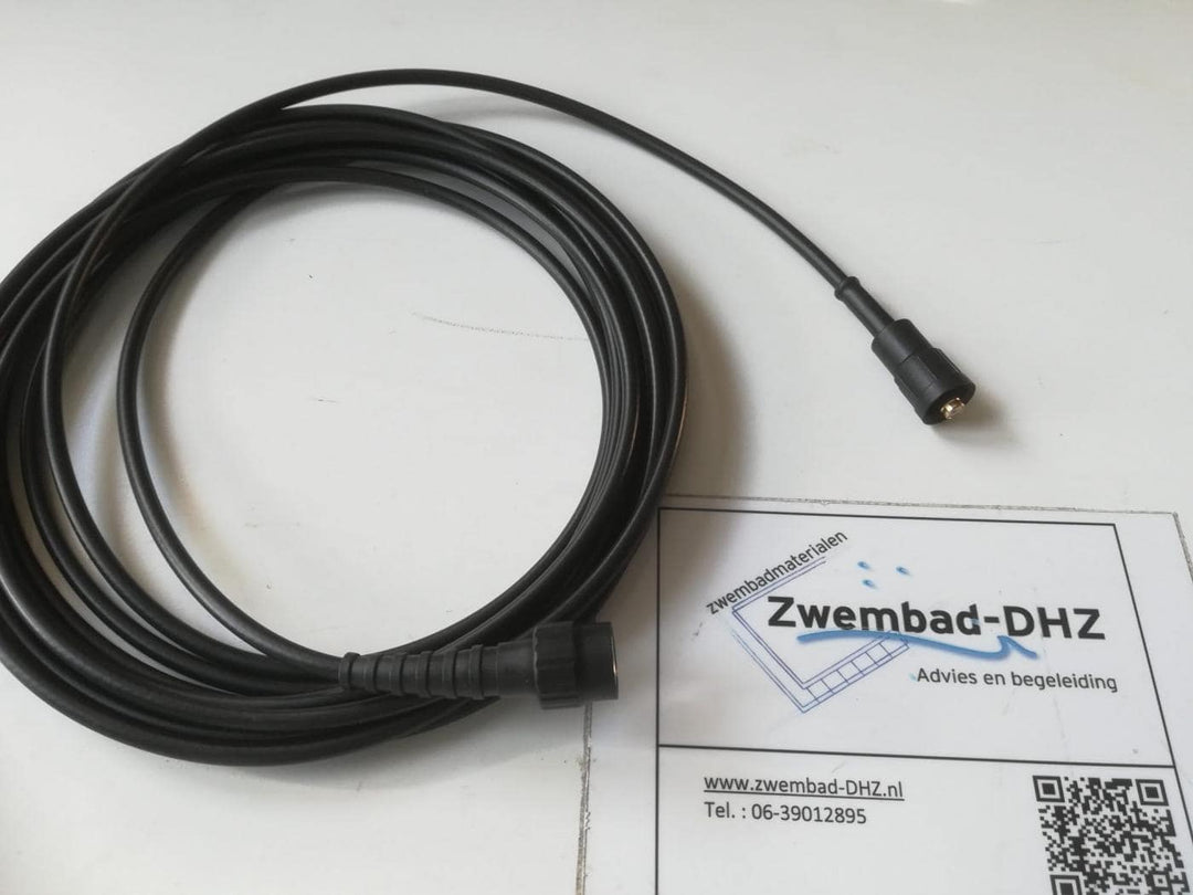 Kabel t.b.v. Starline elektrode - Starline