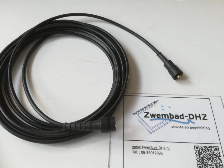 Kabel t.b.v. Starline elektrode - Starline