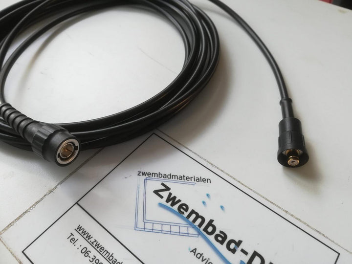 Kabel t.b.v. Starline elektrode - Starline