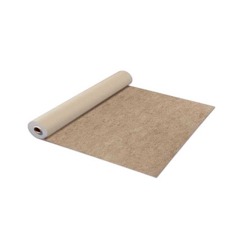 Alkorplan Touch 3D 3000 Sublime rol breedte 1,65 meter - Alkorplan