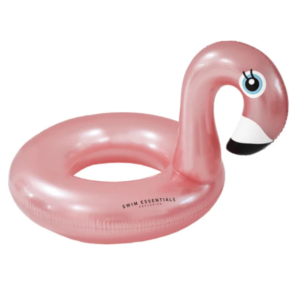 Swim Essentials Flamingo Zwemband - Swim Essentials