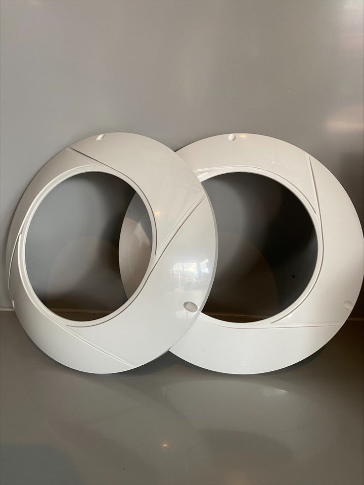 Seamaid lampring (voor flat projector) - Seamaid
