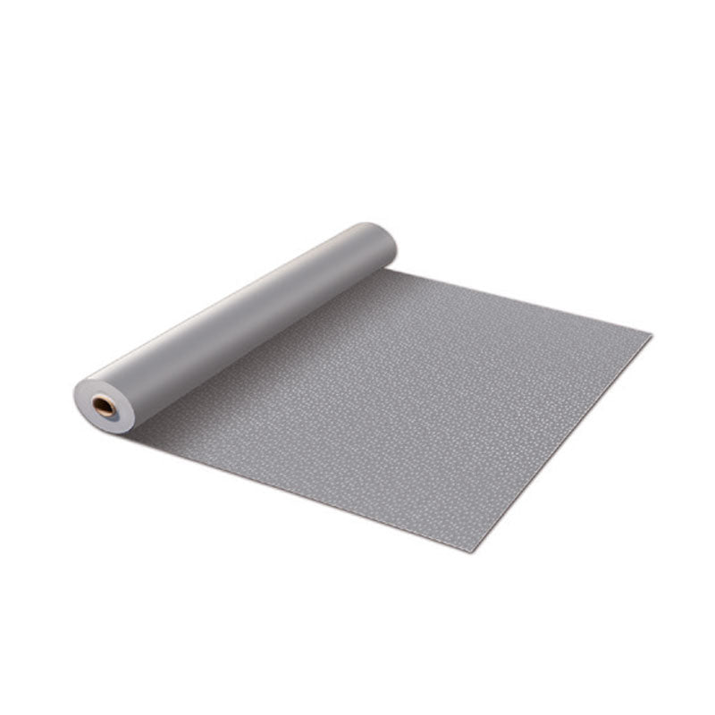 Alkorplan Touch 3D 3000 platinum rol breedte - Alkorplan