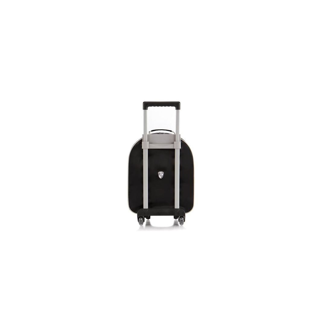 Transformers trolley kinderkoffer HEYS - HEYS
