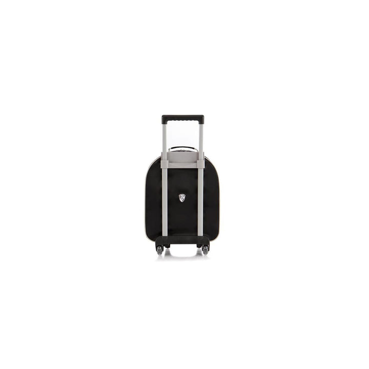 Transformers trolley kinderkoffer HEYS - HEYS