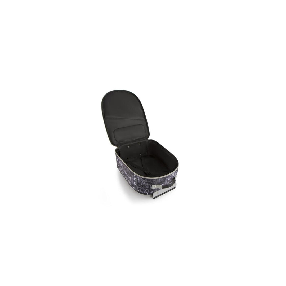 Transformers trolley kinderkoffer HEYS - HEYS