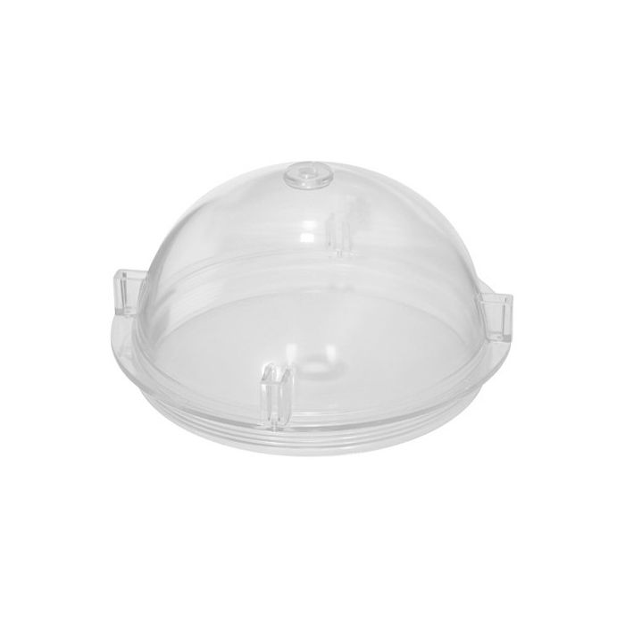 Pentair closure dome 8.1 r152500 7010647 - Pentair