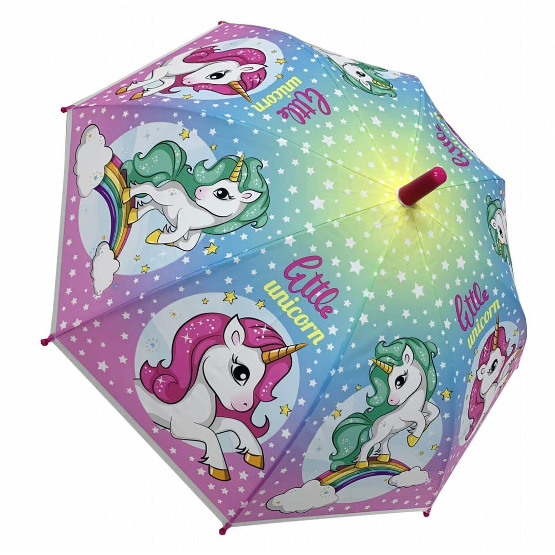 Unicorn paraplu frame - UNICORN