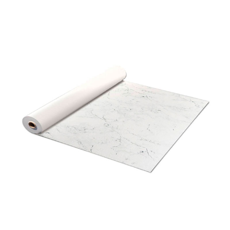 Alkorplan Touch 3D 3000 Vanity rol breedte 1,65 meter - Alkorplan