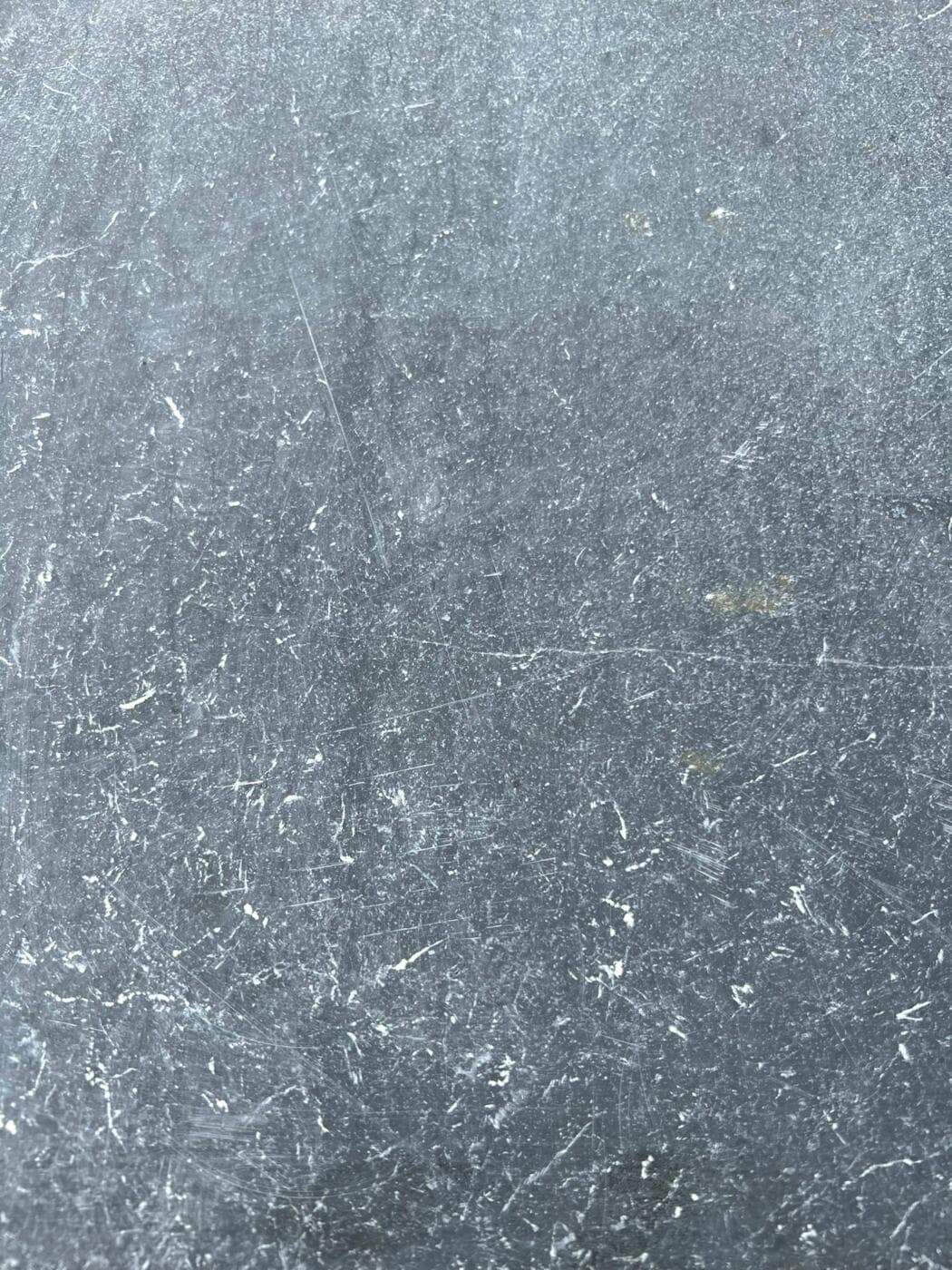 Randsteen Vietnam Blue natuursteen rechte neus prijs per stuk - Randsteen