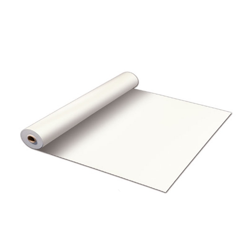 Alkorplan super folie 2000 rol breedte - Alkorplan