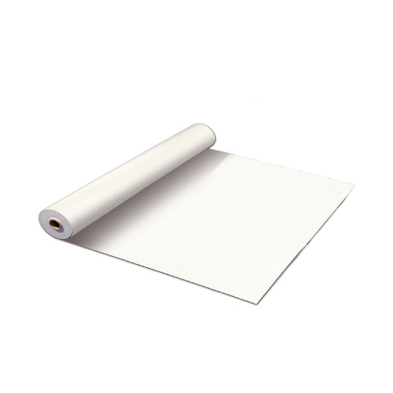 Alkorplan Xtreme Ice rol breedte 2,05 meter - Alkorplan