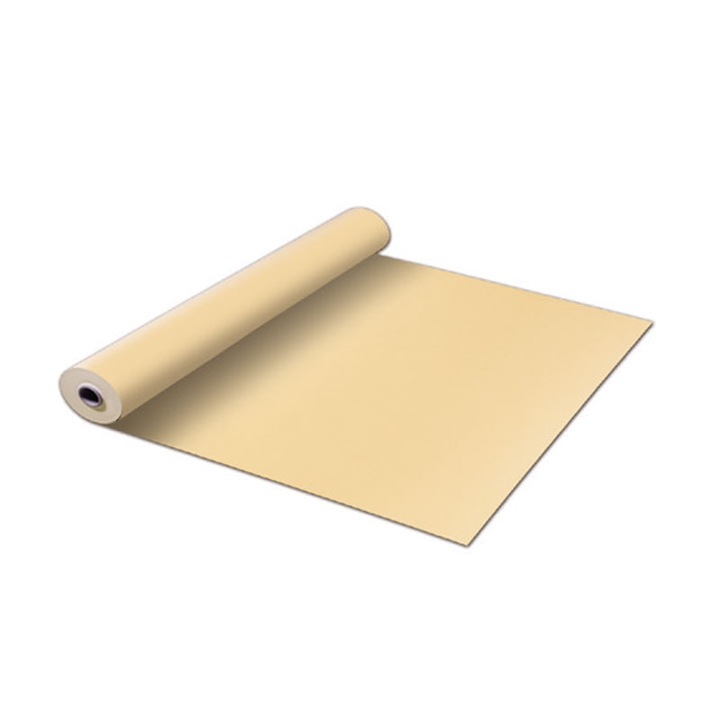 Alkorplan Xtreme Sahara rol breedte 1,65 meter - Alkorplan