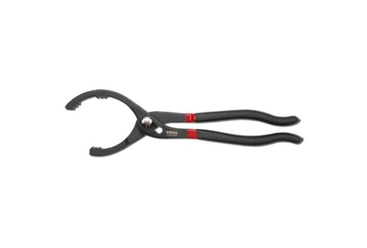 Professionele PVC tang voor koppelingen 52 - Professionele