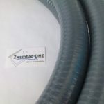 Flexibele slang 50 mm, rol van 25 mtr-0