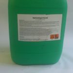 Vloeibaar chloor / 25 liter (natriumhypochloriet)-0
