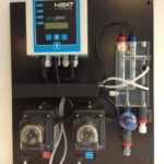 Aqua easy NEXT pH/Redox regeling-0
