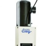 Vervangingslamp Aqua Easy UV-C / 120W -1422