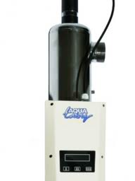 Vervangingslamp Aqua Easy UV-C / 120W -1422