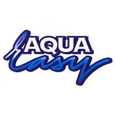 Aqua Easy